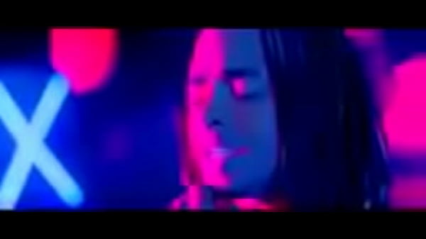 Ozuna tiene sexo con una fan  Prev1...1819202122232425262728293031323334...112Next SEXBOKEP adalah Website Bokep Indonesia Terbaru dan Terlengkap Gratis dimana Anda dapat menonton streaming video bokep dan download vidio bokep terbaru yang sedang viral dengan aplikasi bokep android, Aplikasi bokep free download simontok app terbaru 2026 for PC Mobile Online dan HP     Contact Us   DMCA   Disclamer   Privacy and Policy   Conditions of Use  &copy; 2026 SEXBOKEP All rights reserved