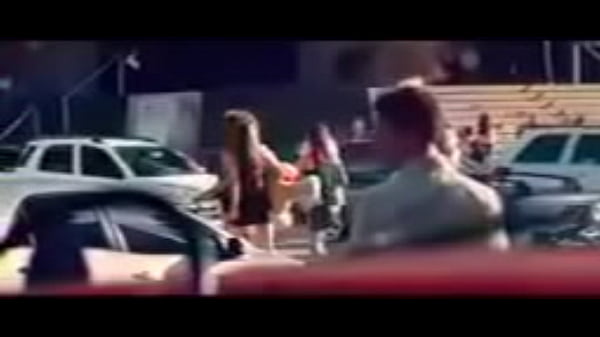 Nonton Ozuna Tiene Sexo Con Una Fan thumbnail