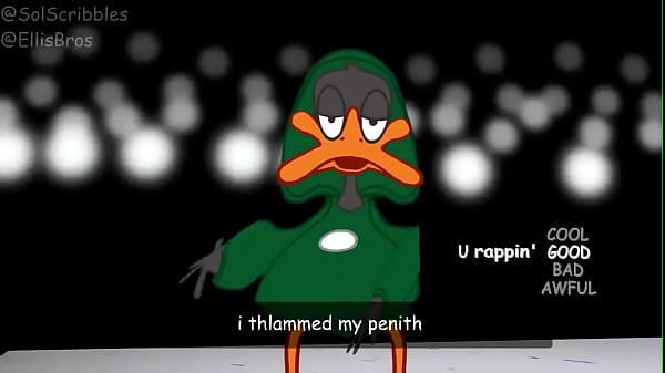 Hola me llamo jam&oacute;n 