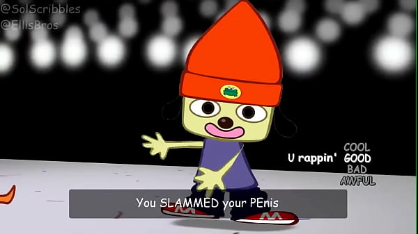 Hola me llamo jam&oacute;n 