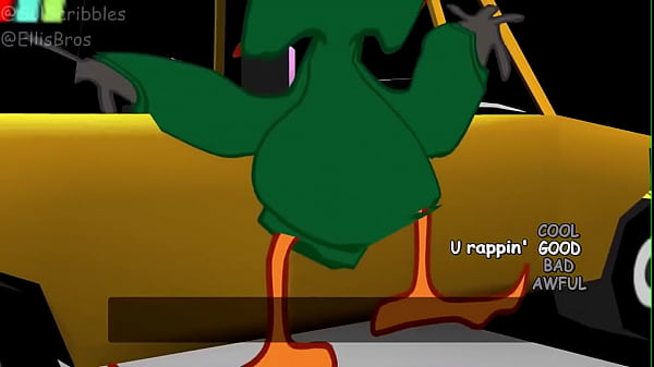 Hola me llamo jam&oacute;n 