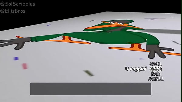 Hola me llamo jam&oacute;n