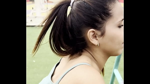 Nonton Cuidar La Herida thumbnail