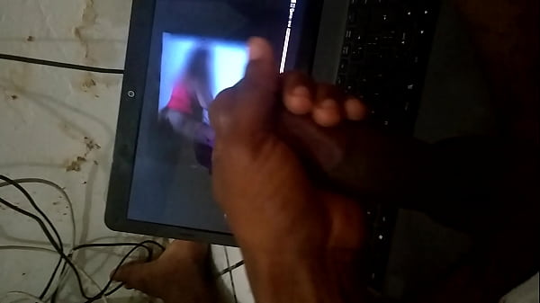 leandroxj3_em ménage a Ksalalemar