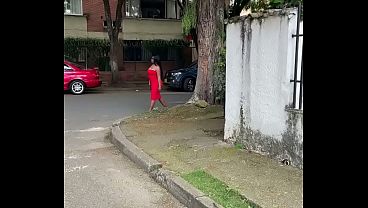 Sexo Anal Con Joven Milf Latina Culona Mexicana Big Butt Big Ass Creampie Anal Cogiendo A Mexicana Por El Ano Y El Culo thumbnail