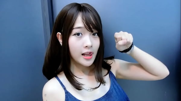 Nonton Renai Circulation - 恋愛サーキュレーション thumbnail