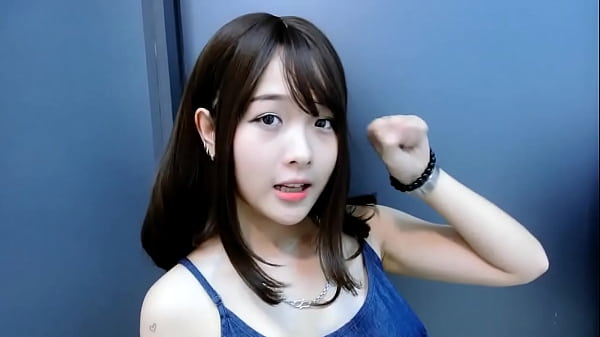 Renai Circulation_恋愛サーキュレーション