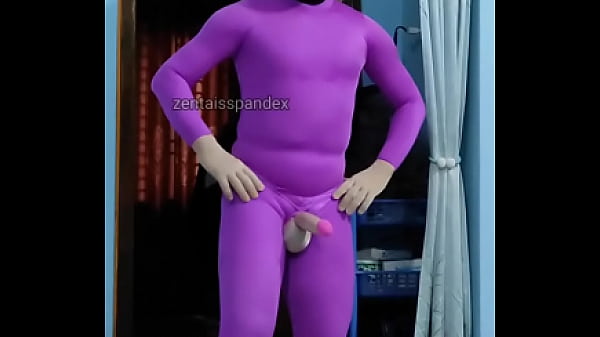 Spiderman movies cosplay 