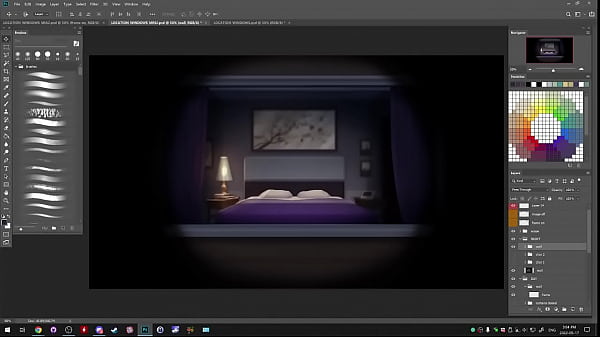 Sts broadcast by dc on picarto from may 17 2022 r 