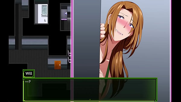 Wife get taken by the rich neighbor 