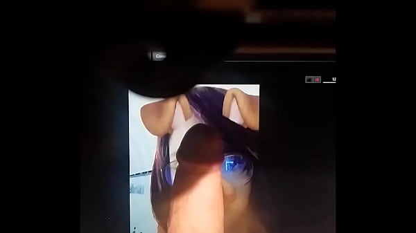 Immaslutbitch Tribute