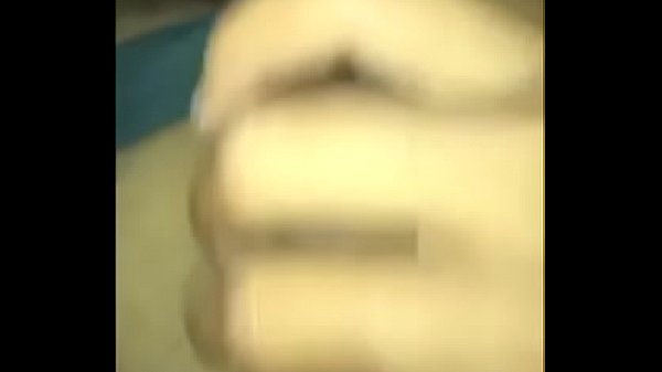 Play MP4 - Masturbando sem P&ecirc;los