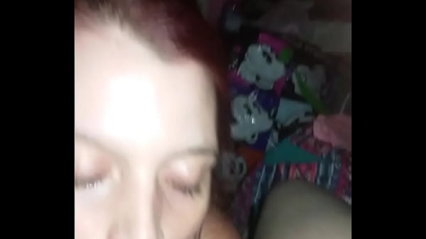 Nonton Bbw Loves Suckig thumbnail