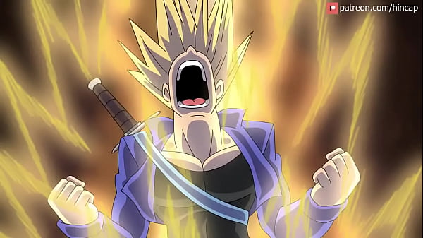 Nonton Mlf thumbnail