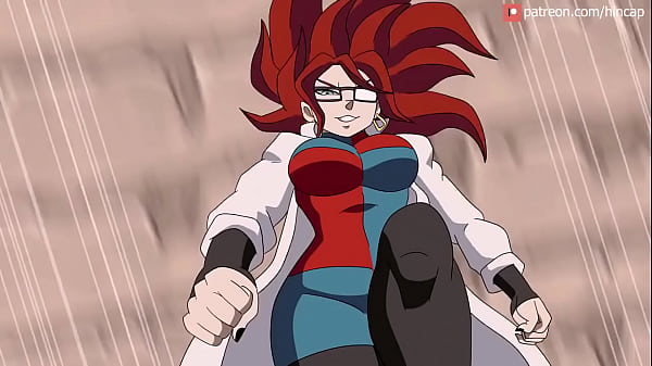 Mlf  123456789Next SEXBOKEP adalah Website Bokep Indonesia Terbaru dan Terlengkap Gratis dimana Anda dapat menonton streaming video bokep dan download vidio bokep terbaru yang sedang viral dengan aplikasi bokep android, Aplikasi bokep free download simontok app terbaru 2026 for PC Mobile Online dan HP     Contact Us   DMCA   Disclamer   Privacy and Policy   Conditions of Use  &copy; 2026 SEXBOKEP All rights reserved