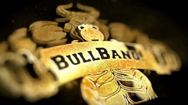 We did a gang bang on a piano and it was dope what should cambullbang shoot next dm is open for collabs this weekend 