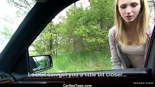 Interracial Extreme group Fuck_3