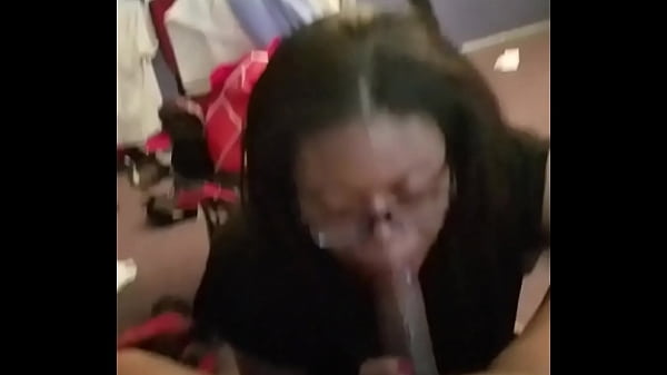 Learning how toDeepthroat