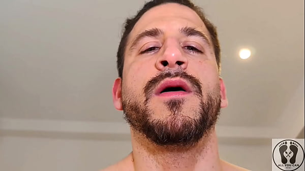 Play MP4 - POV FEMALE PUSSY LICKING SEX CUM ON PUSSY BY ALPHA MALE