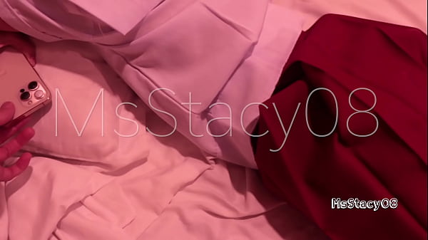 Thief Breaks Into Pinay Teen Apartment thumbnail