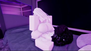 Roblox twink creampies a egirl 