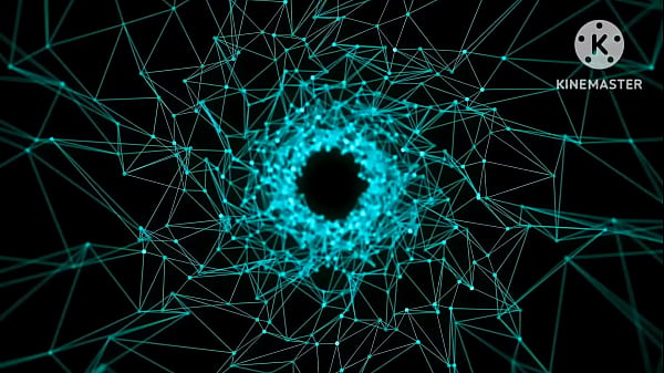 रेशमी सलवार वाली गदराये गांड़ वाली मेरी प्रेमिका (पार्ट 2 ) thumbnail