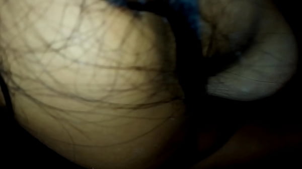 Nonton My Bull Rimming My Ass Before A Rough Sex That Makes Me Scream Louder thumbnail