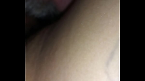 Nonton Blowjobs thumbnail