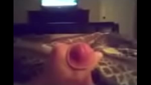 Pu&ntilde_eta de un amigo