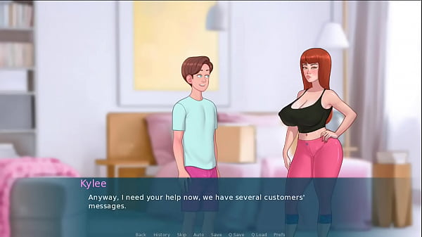 Sex note cap 10 clases de yoga y a mi hermanastra el encanta chupar mi polla y que me corra en su boca 