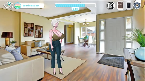 Sex note cap 10 clases de yoga y a mi hermanastra el encanta chupar mi polla y que me corra en su boca