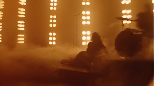 End of theWorld Miley Cyrus VideoOficial