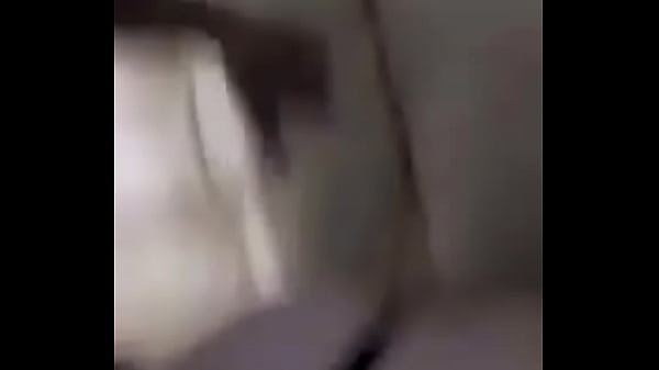 Nonton Video-1466939928 (1) thumbnail