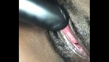 Hot Step Mom Sucks My Cock And Gets Fucked Pov thumbnail