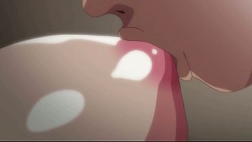 Hmv (song: Bravin' Bad Brew By Riryka) thumbnail