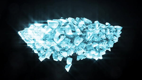 Nonton Breaking Her Back Doors In thumbnail