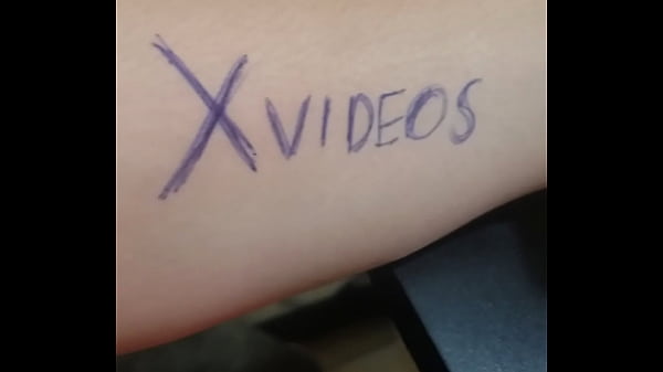 Video x&aacute_c minh