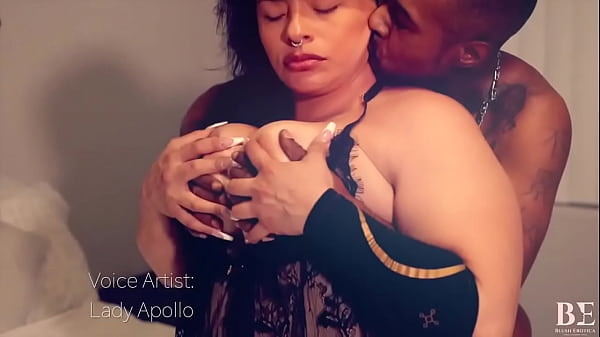 Play MP4 - Promo Interracial Blowjob Doggystyle Sensual Seduction Amazonia Chris Cardio Blush Erotica