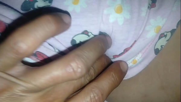 Play MP4 - เย็ดกับสาวนักศึกษาแตดสวยน่าเลียหี