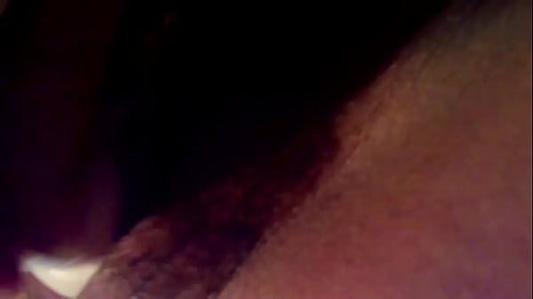 Play MP4 - Esposa se divertindo sozinha