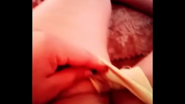 40FF1550-C246-4A2B-87A7-5F0E4BF614F6.MOV