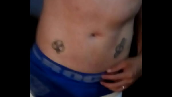 V&iacute_deo de verificaci&oacute_n