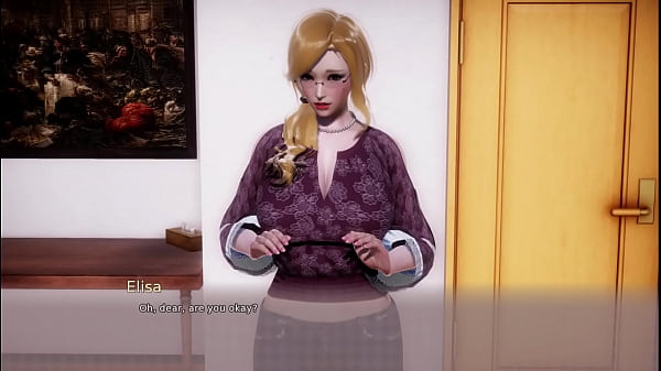 More scenes on theodora's lie part 3 engsub i guarantee 