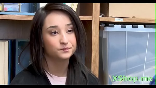 Swingeing slut Isabella Nicefucked_by guy