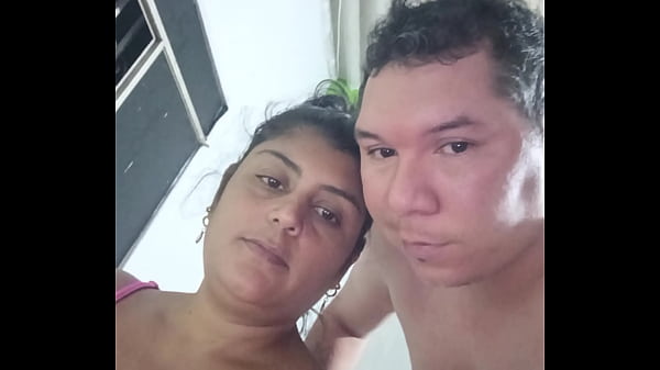 V&iacute_deo de verificaci&oacute_n