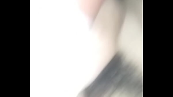 marisa salte&ntilde;a putita 