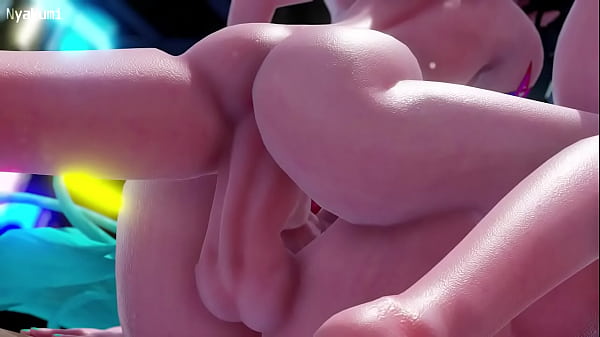 Play MP4 - Lewd Side Job