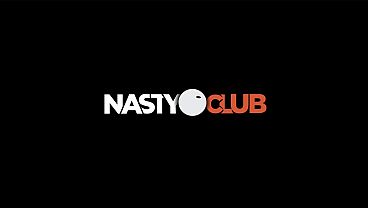Nonton Nastyclub - Supermodel Kama Oxi In Outdoor Bike Commercial thumbnail