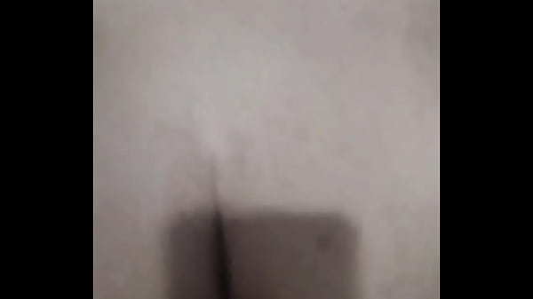 Metendo rola no puto safadoprincipe 