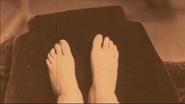 Retro Erotica thumbnail